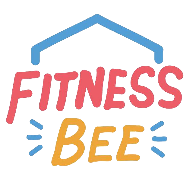 Fitness Bee PH