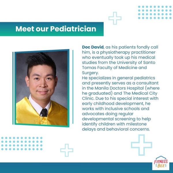 Developmental Screening with Pedia - Image 2
