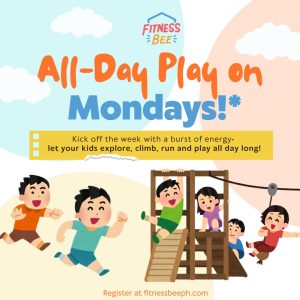 All-Day Play Pass