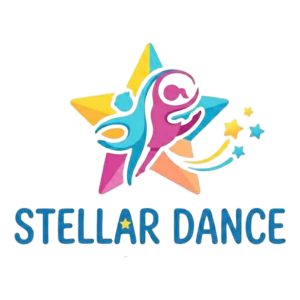 Summer Beats with Stellar Dance